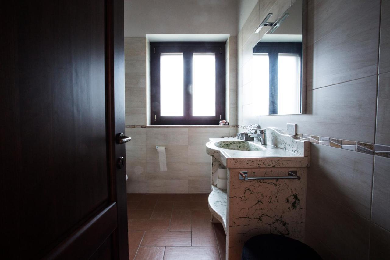 Masseria Stella Gioia Del Colle Exterior foto